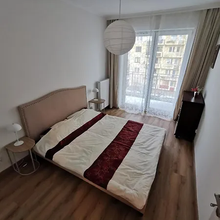 Adler - Classic Щецин