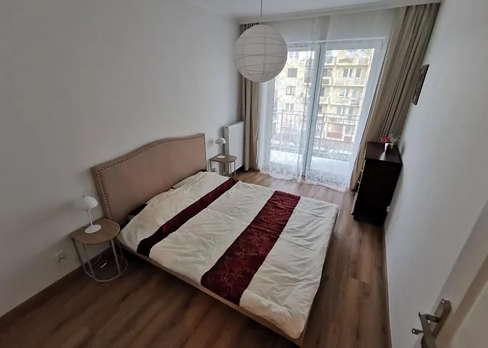 Adler - Classic Szczecin